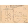 Rare collectable postcards of Lebanon. Vintage Postcards of Lebanon