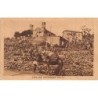 Rare collectable postcards of Lebanon. Vintage Postcards of Lebanon