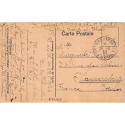 Rare collectable postcards of Lebanon. Vintage Postcards of Lebanon
