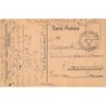 Rare collectable postcards of Lebanon. Vintage Postcards of Lebanon