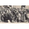 Rare collectable postcards of Lebanon. Vintage Postcards of Lebanon