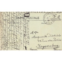 Rare collectable postcards of Lebanon. Vintage Postcards of Lebanon