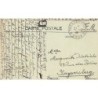 Rare collectable postcards of Lebanon. Vintage Postcards of Lebanon