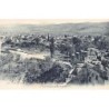 Rare collectable postcards of Lebanon. Vintage Postcards of Lebanon