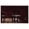 Rare collectable postcards of Lebanon. Vintage Postcards of Lebanon