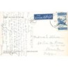 Rare collectable postcards of Lebanon. Vintage Postcards of Lebanon