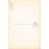 Rare collectable postcards of Lebanon. Vintage Postcards of Lebanon