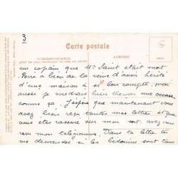 Rare collectable postcards of Lebanon. Vintage Postcards of Lebanon