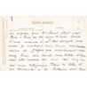 Rare collectable postcards of Lebanon. Vintage Postcards of Lebanon