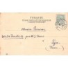 Rare collectable postcards of Lebanon. Vintage Postcards of Lebanon