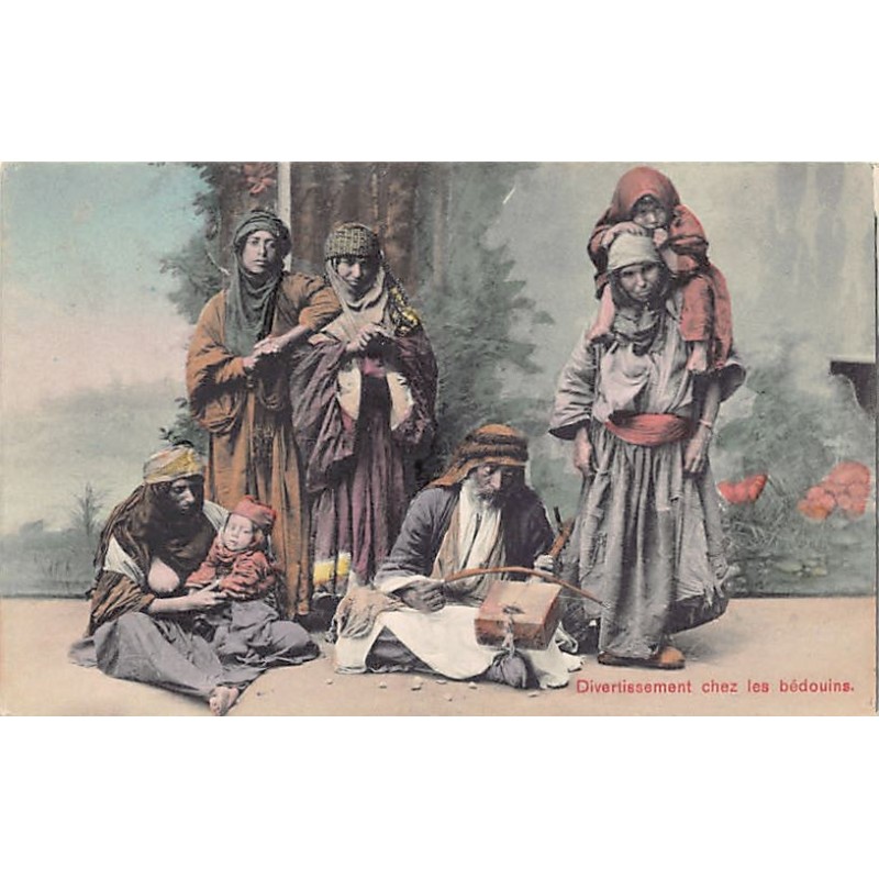 Rare collectable postcards of Lebanon. Vintage Postcards of Lebanon