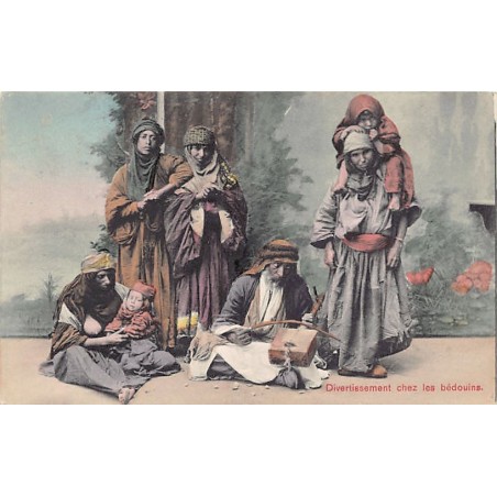 Rare collectable postcards of Lebanon. Vintage Postcards of Lebanon