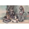 Rare collectable postcards of Lebanon. Vintage Postcards of Lebanon