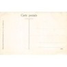 Rare collectable postcards of Lebanon. Vintage Postcards of Lebanon