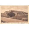 Rare collectable postcards of Lebanon. Vintage Postcards of Lebanon