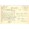 Rare collectable postcards of Lebanon. Vintage Postcards of Lebanon