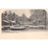 Rare collectable postcards of Malaysia. Vintage Postcards of Malaysia