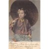 Rare collectable postcards of Myanmar (Burma). Vintage Postcards of Myanmar (Burma)