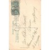 Rare collectable postcards of Myanmar (Burma). Vintage Postcards of Myanmar (Burma)