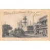 Rare collectable postcards of Myanmar (Burma). Vintage Postcards of Myanmar (Burma)