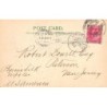 Rare collectable postcards of Myanmar (Burma). Vintage Postcards of Myanmar (Burma)