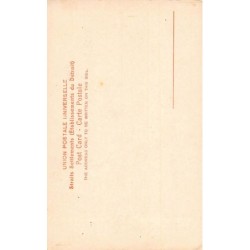 Rare collectable postcards of Singapore. Vintage Postcards of Singapore