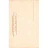 Rare collectable postcards of Singapore. Vintage Postcards of Singapore