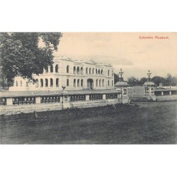 Rare collectable postcards of Sri Lanka (Ceylon). Vintage Postcards of Sri Lanka (Ceylon)