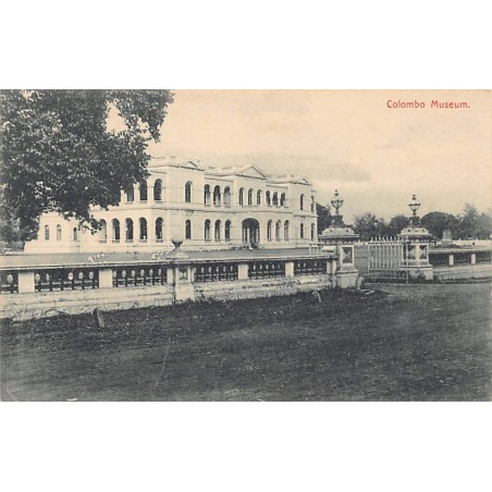 Rare collectable postcards of Sri Lanka (Ceylon). Vintage Postcards of Sri Lanka (Ceylon)
