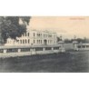Rare collectable postcards of Sri Lanka (Ceylon). Vintage Postcards of Sri Lanka (Ceylon)