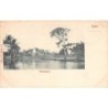 Rare collectable postcards of Sri Lanka (Ceylon). Vintage Postcards of Sri Lanka (Ceylon)