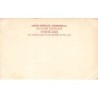 Rare collectable postcards of Sri Lanka (Ceylon). Vintage Postcards of Sri Lanka (Ceylon)