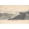Rare collectable postcards of Sri Lanka (Ceylon). Vintage Postcards of Sri Lanka (Ceylon)
