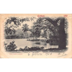 Rare collectable postcards of Sri Lanka (Ceylon). Vintage Postcards of Sri Lanka (Ceylon)
