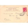Rare collectable postcards of Sri Lanka (Ceylon). Vintage Postcards of Sri Lanka (Ceylon)