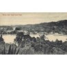 Rare collectable postcards of Sri Lanka (Ceylon). Vintage Postcards of Sri Lanka (Ceylon)