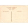 Rare collectable postcards of Sri Lanka (Ceylon). Vintage Postcards of Sri Lanka (Ceylon)
