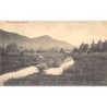 Rare collectable postcards of Sri Lanka (Ceylon). Vintage Postcards of Sri Lanka (Ceylon)