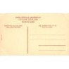 Rare collectable postcards of Sri Lanka (Ceylon). Vintage Postcards of Sri Lanka (Ceylon)