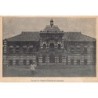 Rare collectable postcards of Sri Lanka (Ceylon). Vintage Postcards of Sri Lanka (Ceylon)
