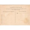 Rare collectable postcards of Sri Lanka (Ceylon). Vintage Postcards of Sri Lanka (Ceylon)