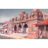 Rare collectable postcards of Sri Lanka (Ceylon). Vintage Postcards of Sri Lanka (Ceylon)