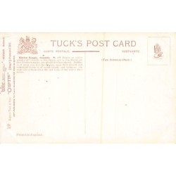 Rare collectable postcards of Sri Lanka (Ceylon). Vintage Postcards of Sri Lanka (Ceylon)