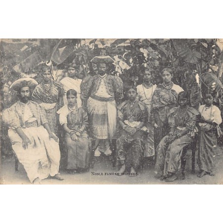 Rare collectable postcards of Sri Lanka (Ceylon). Vintage Postcards of Sri Lanka (Ceylon)