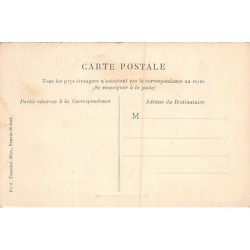 Rare collectable postcards of Sri Lanka (Ceylon). Vintage Postcards of Sri Lanka (Ceylon)
