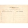 Rare collectable postcards of Sri Lanka (Ceylon). Vintage Postcards of Sri Lanka (Ceylon)
