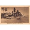 Rare collectable postcards of Sri Lanka (Ceylon). Vintage Postcards of Sri Lanka (Ceylon)