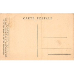 Rare collectable postcards of Sri Lanka (Ceylon). Vintage Postcards of Sri Lanka (Ceylon)