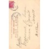 Rare collectable postcards of Sri Lanka (Ceylon). Vintage Postcards of Sri Lanka (Ceylon)