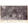 Rare collectable postcards of Sri Lanka (Ceylon). Vintage Postcards of Sri Lanka (Ceylon)